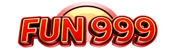 Logo FUN999