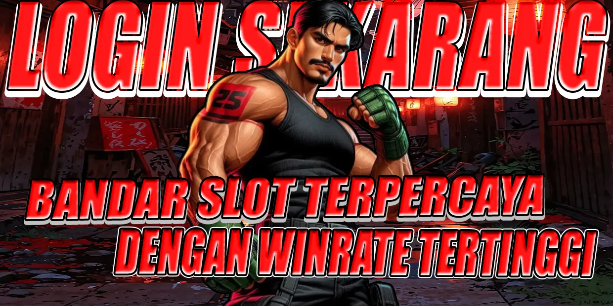 BANNER FUN999